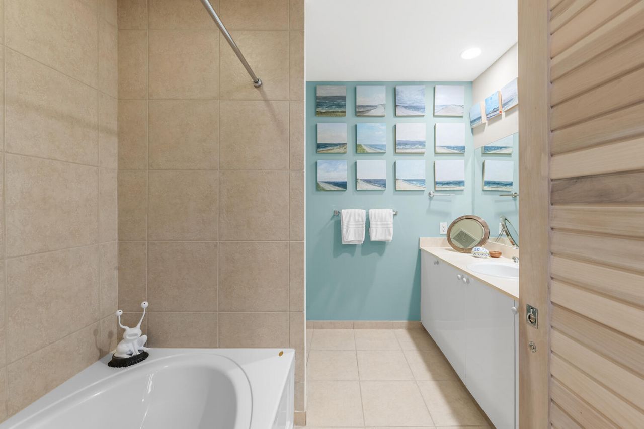 1617 N Flagler Drive, Unit 1201, West Palm Beach, FL 33407 Photo