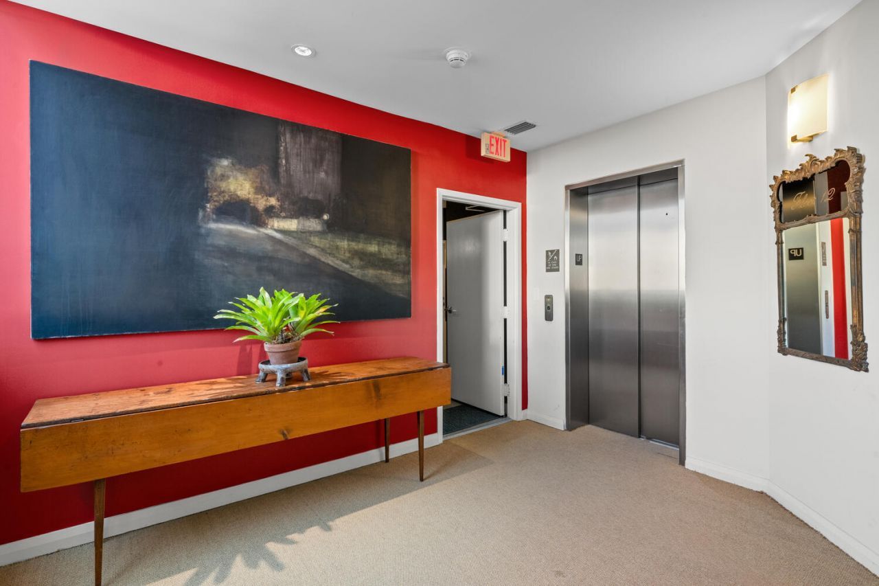 1617 N Flagler Drive, Unit 1201, West Palm Beach, FL 33407 Photo