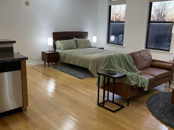 731 LITTY CT, Unit 305, Memphis, TN 38103