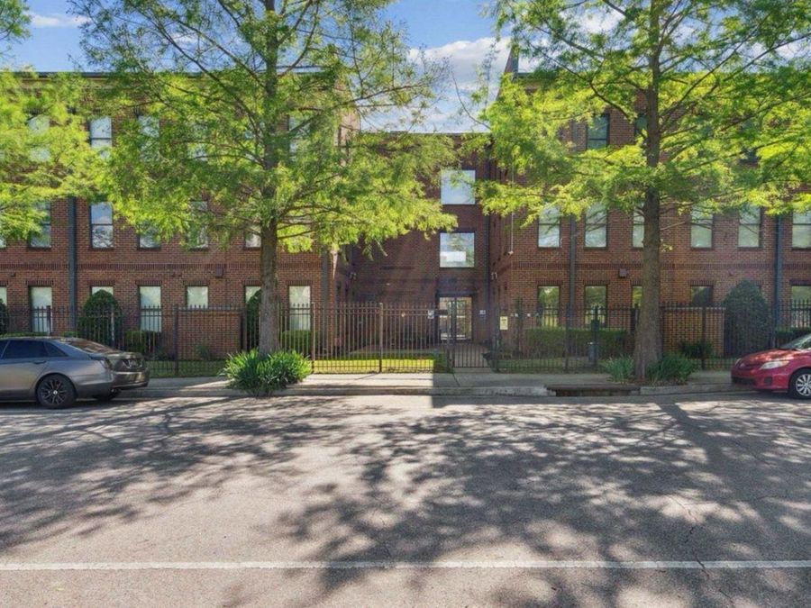 Property Image 15