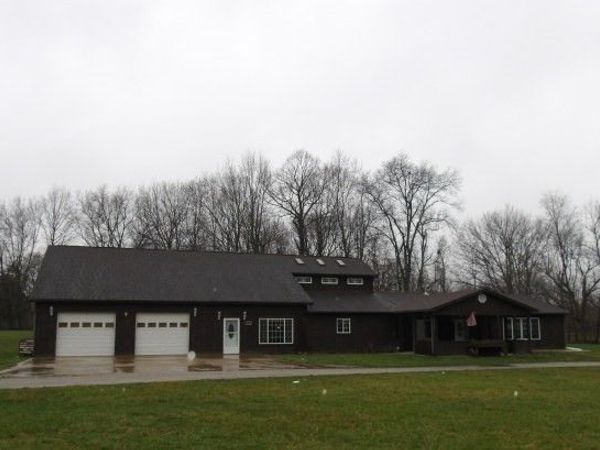 3115 E Voorhees Street, Danville, IL 61834