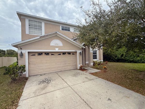 11642 ADDISON CHASE DRIVE, RIVERVIEW, FL 33579