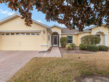 15050 SW 14TH AVENUE ROAD, OCALA, FL 34473