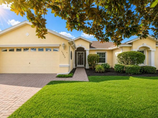 15050 SW 14TH AVENUE ROAD, OCALA, FL 34473