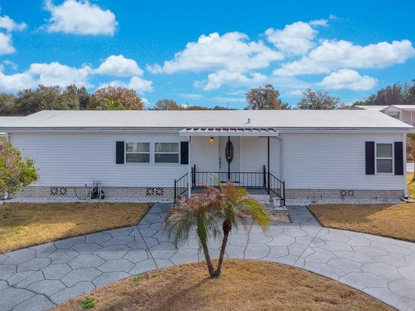 1631 FOXWAY DRIVE, LAKELAND, FL 33810