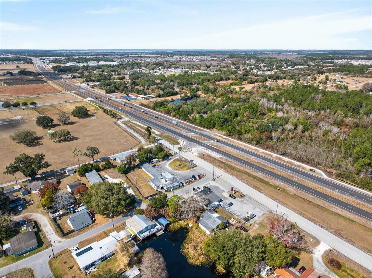 5800 Alligator Lake Shore W, Saint Cloud, FL 34769 Photo