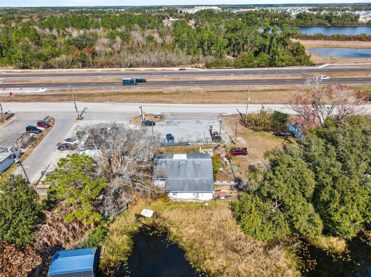 5800 Alligator Lake Shore W, Saint Cloud, FL 34769 Photo