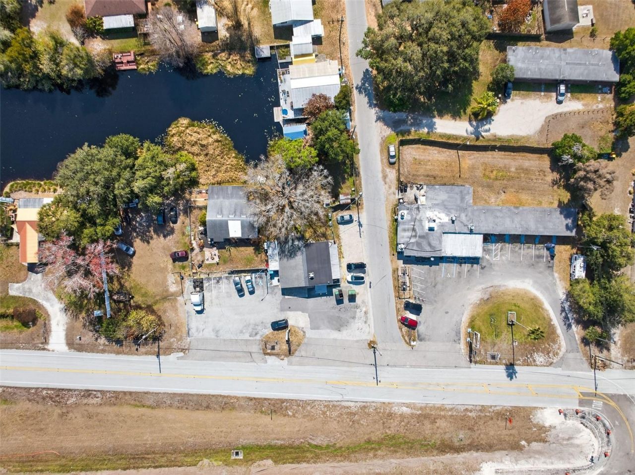 5800 Alligator Lake Shore W, Saint Cloud, FL 34769 Photo