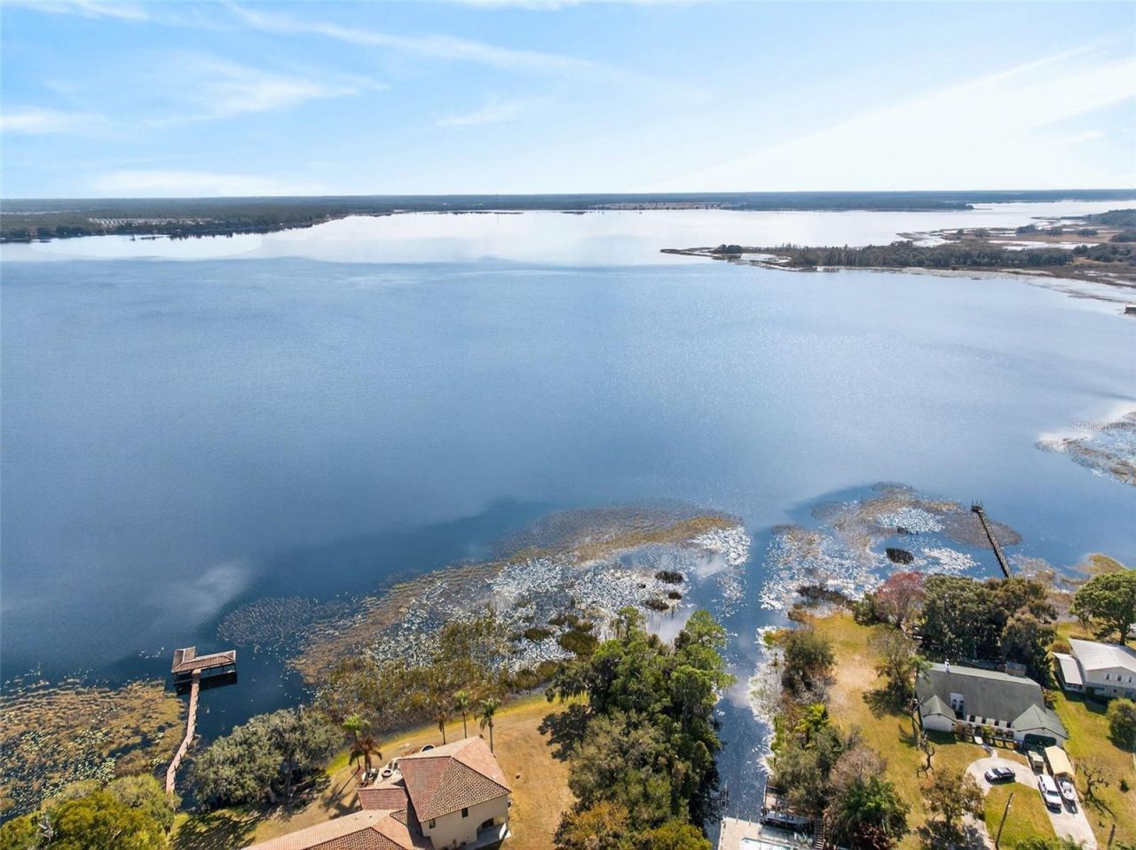 5800 Alligator Lake Shore W, Saint Cloud, FL 34769 Photo