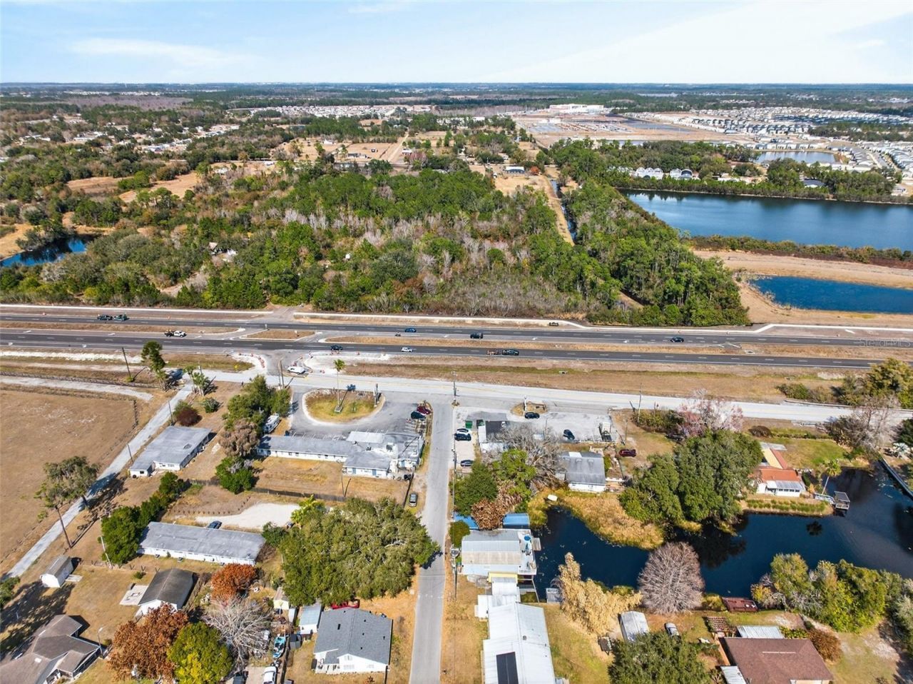 5800 Alligator Lake Shore W, Saint Cloud, FL 34769 Photo