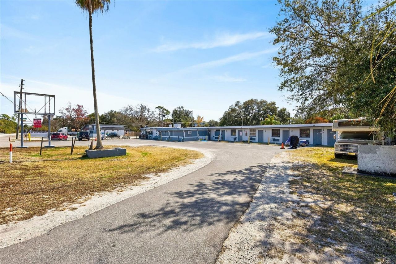 5800 Alligator Lake Shore W, Saint Cloud, FL 34769 Photo