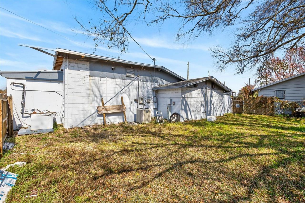 5800 Alligator Lake Shore W, Saint Cloud, FL 34769 Photo