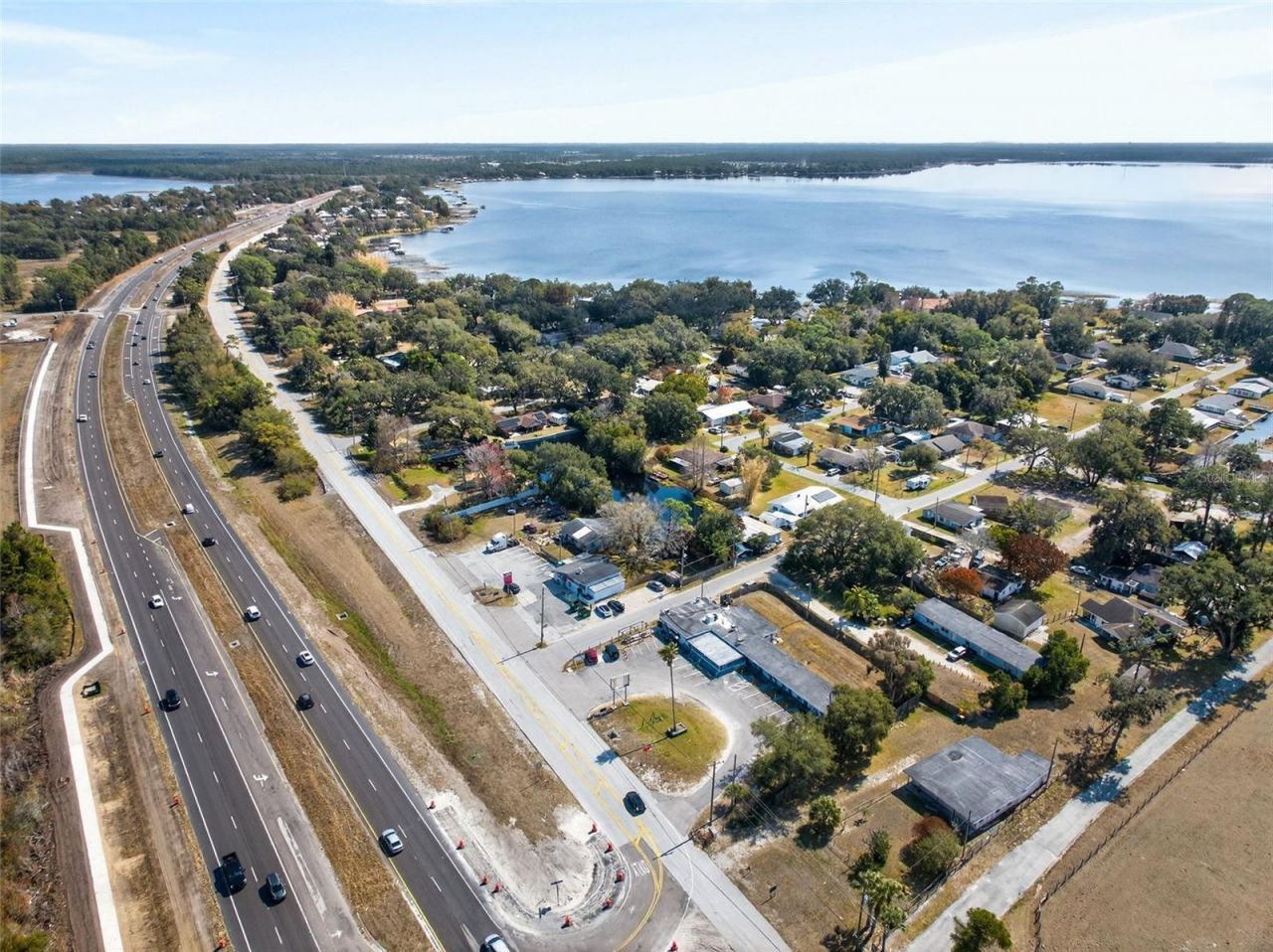 5800 Alligator Lake Shore W, Saint Cloud, FL 34769 Photo