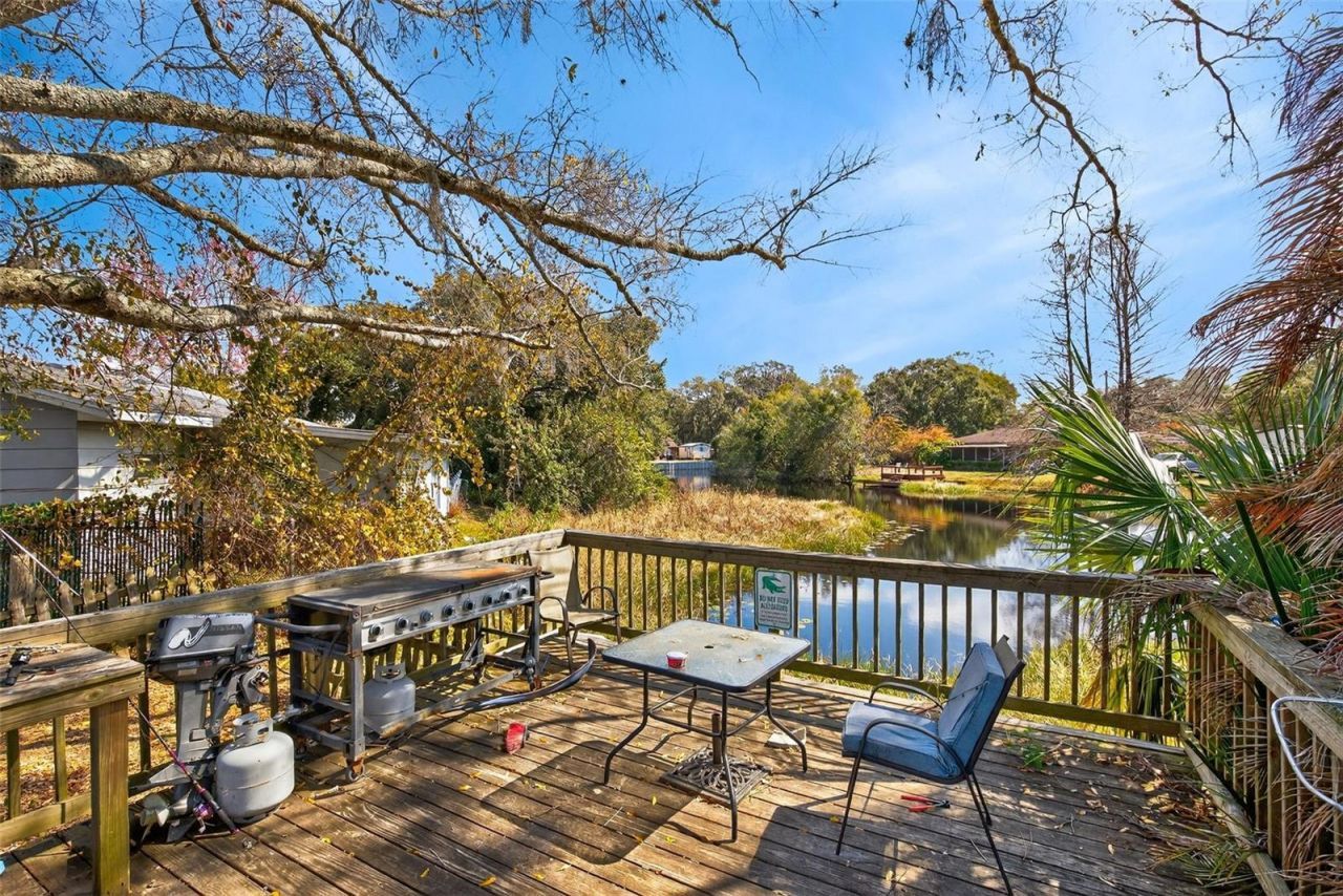 5800 Alligator Lake Shore W, Saint Cloud, FL 34769 Photo