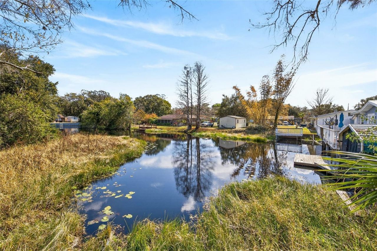 5800 Alligator Lake Shore W, Saint Cloud, FL 34769 Photo