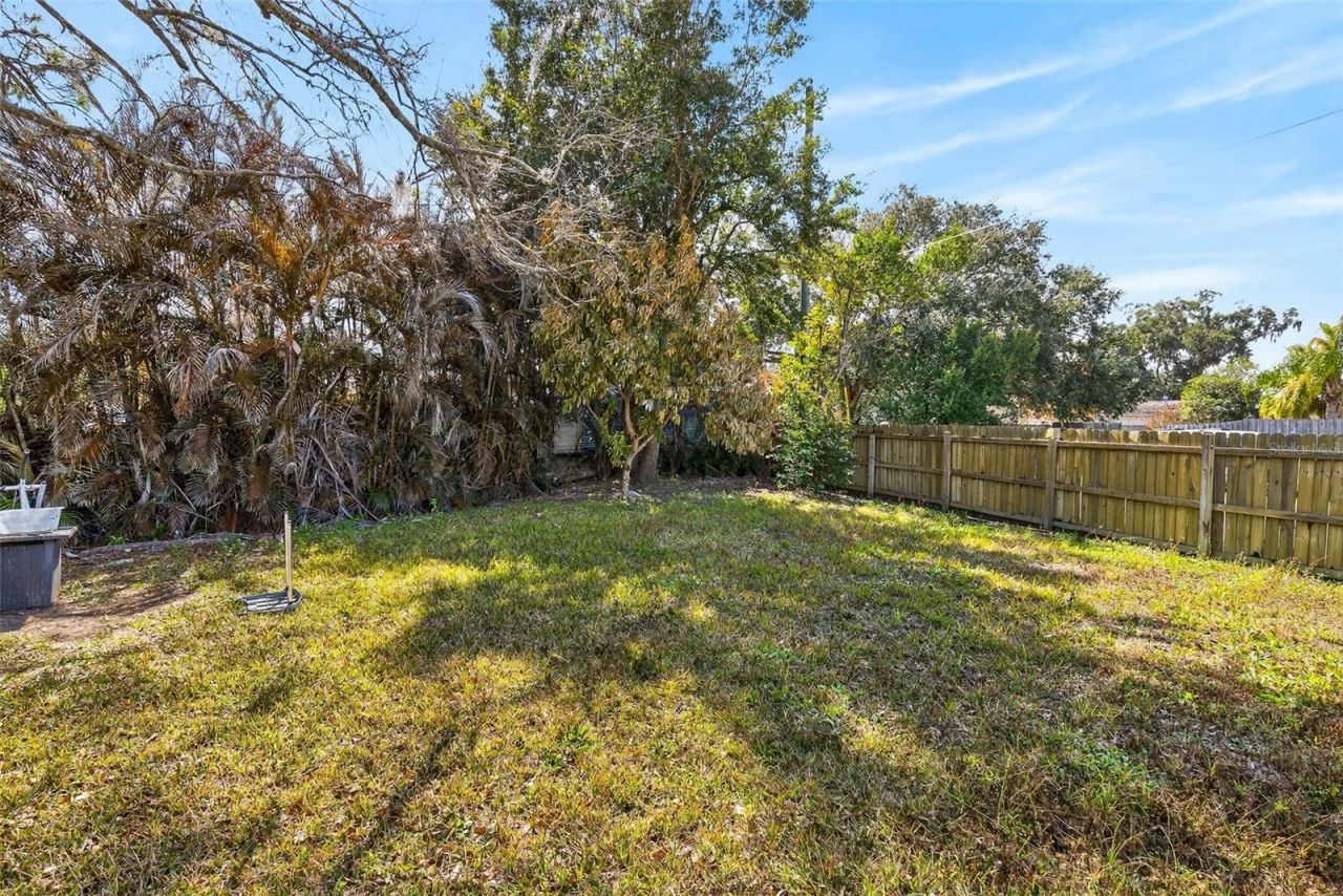 5800 Alligator Lake Shore W, Saint Cloud, FL 34769 Photo