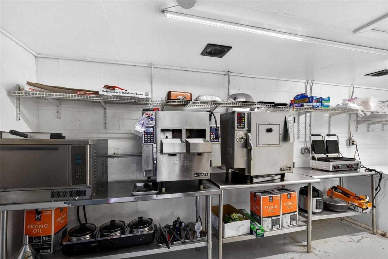 5800 Alligator Lake Shore W, Saint Cloud, FL 34769 Photo