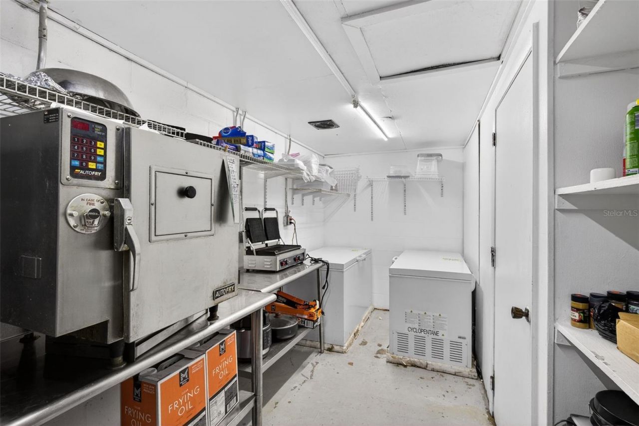 5800 Alligator Lake Shore W, Saint Cloud, FL 34769 Photo