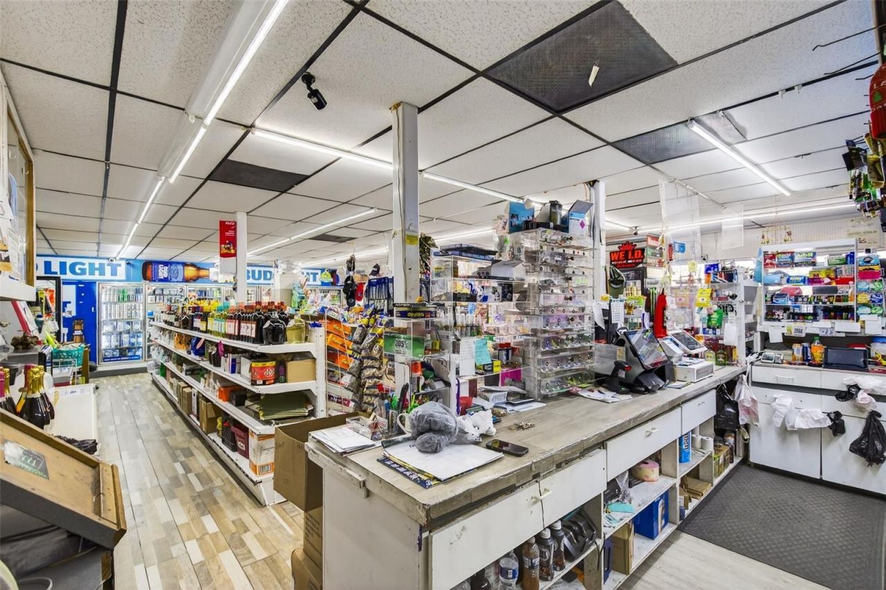 5800 Alligator Lake Shore W, Saint Cloud, FL 34769 Photo