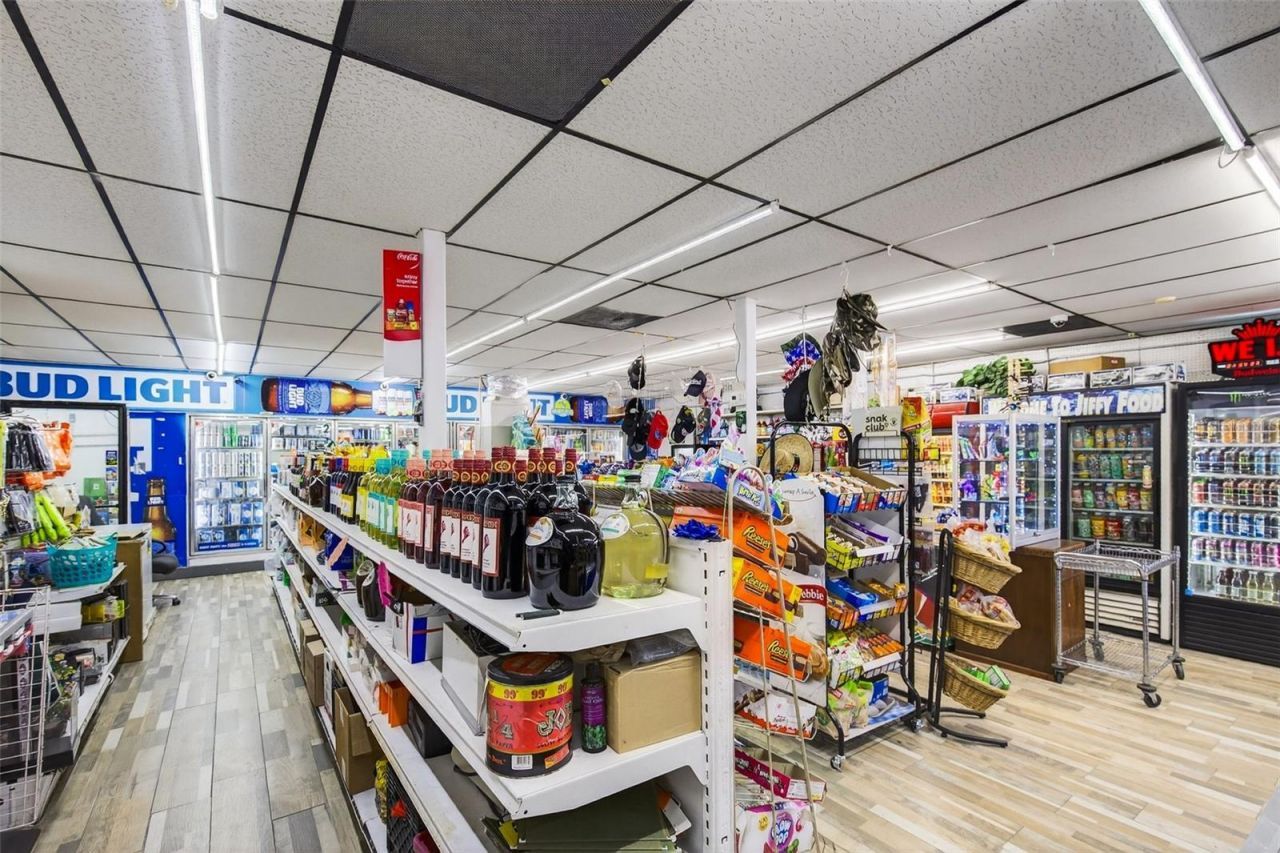 5800 Alligator Lake Shore W, Saint Cloud, FL 34769 Photo