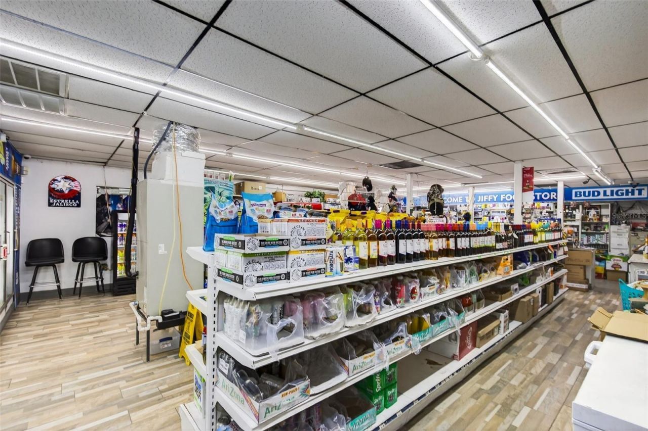 5800 Alligator Lake Shore W, Saint Cloud, FL 34769 Photo