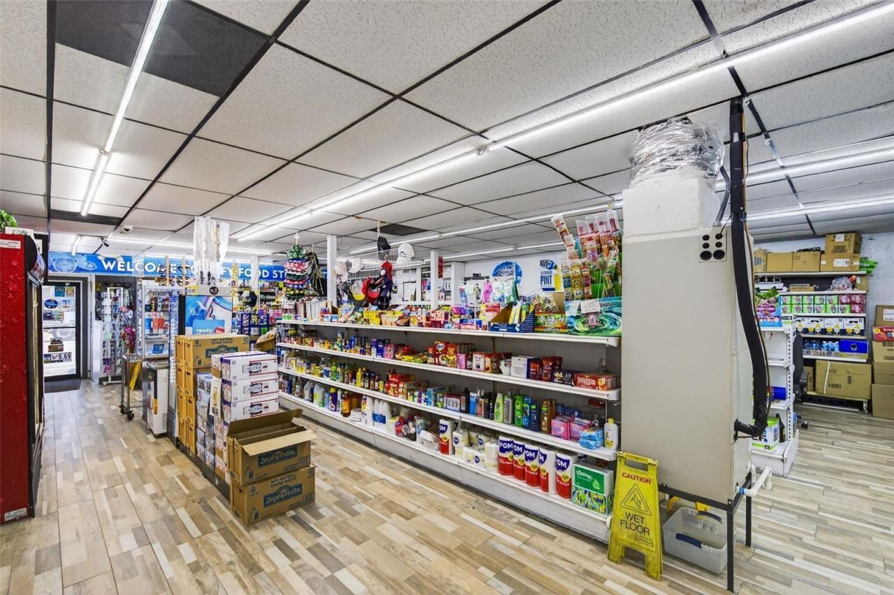 5800 Alligator Lake Shore W, Saint Cloud, FL 34769 Photo