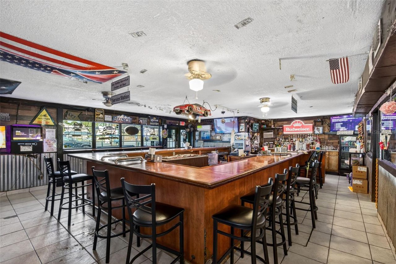 5800 Alligator Lake Shore W, Saint Cloud, FL 34769 Photo