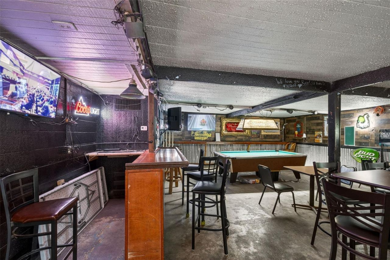 5800 Alligator Lake Shore W, Saint Cloud, FL 34769 Photo