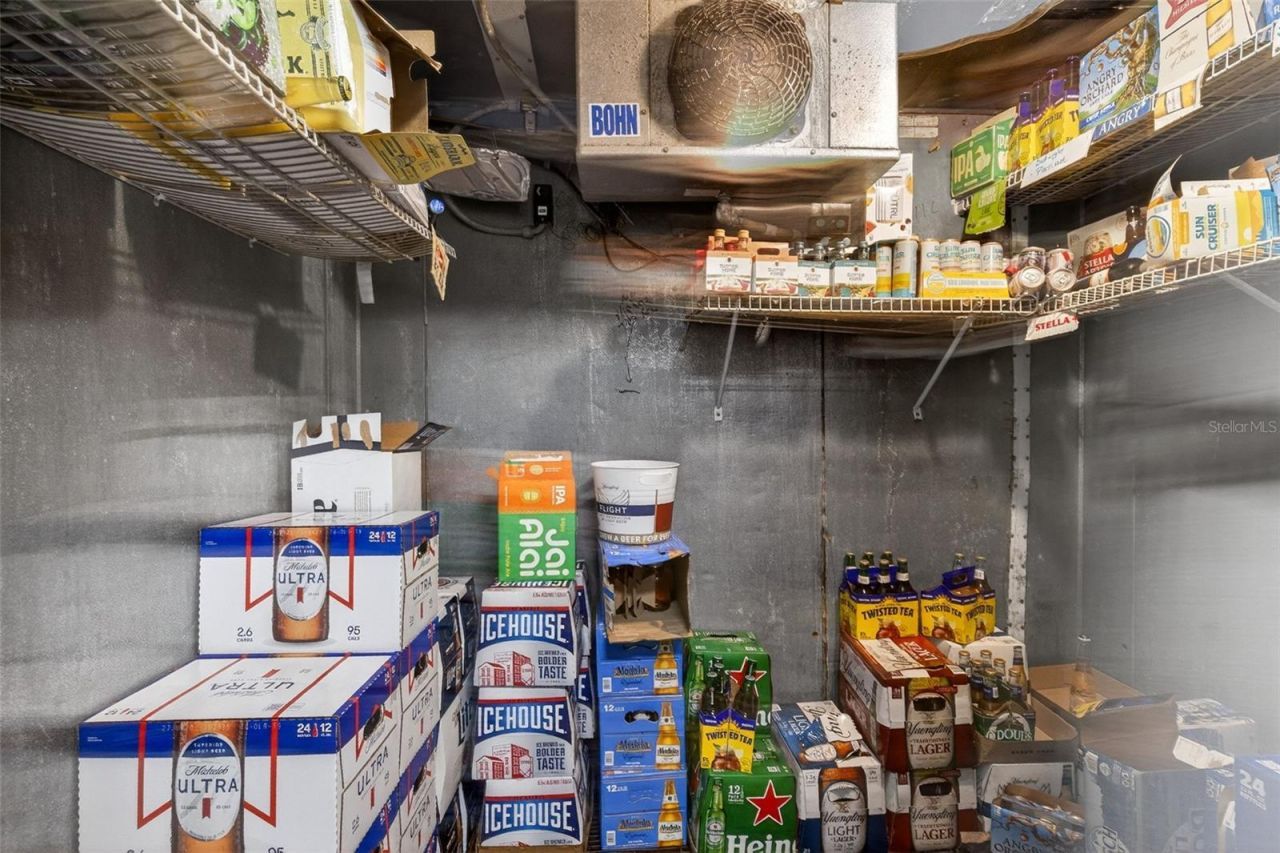 5800 Alligator Lake Shore W, Saint Cloud, FL 34769 Photo