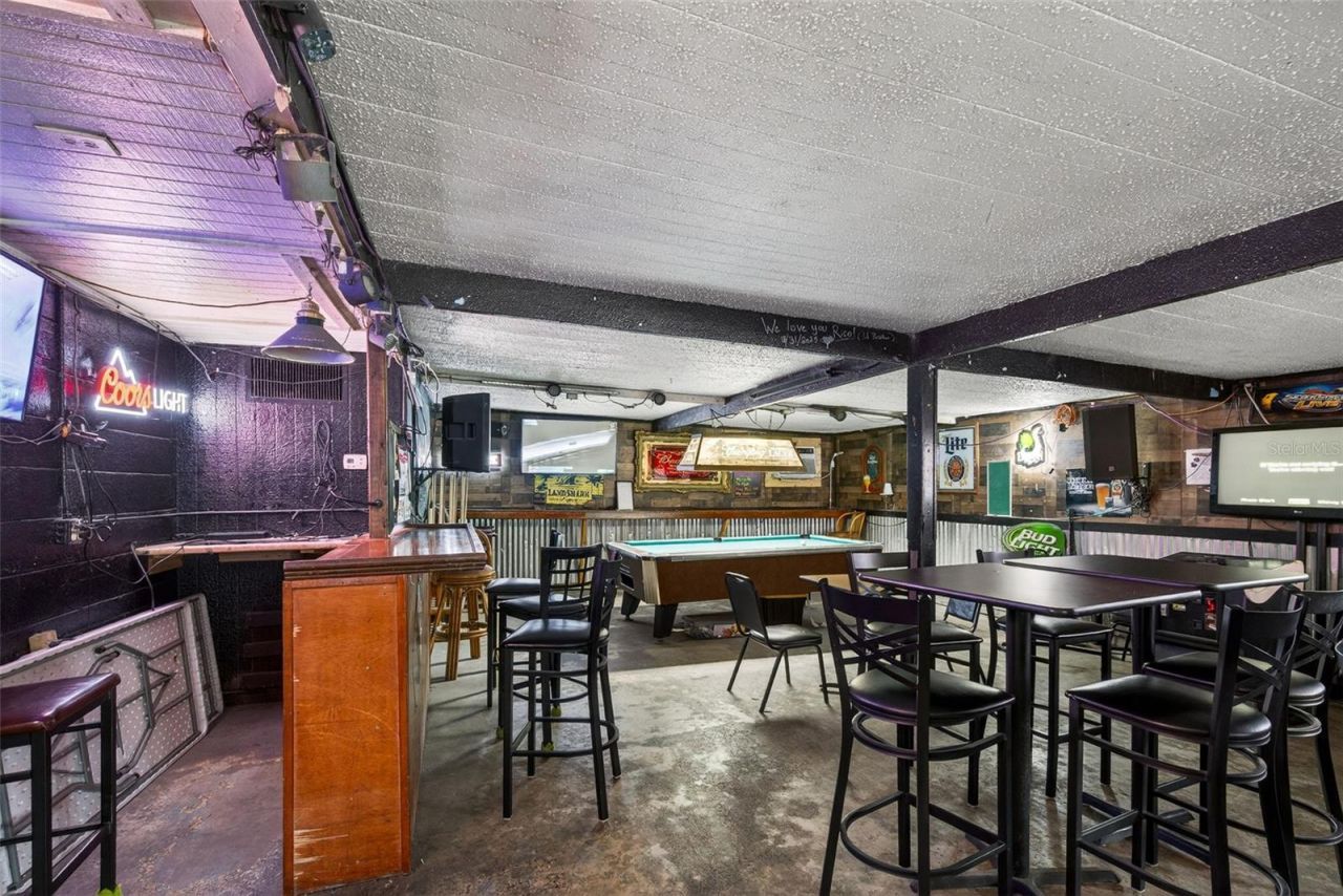 5800 Alligator Lake Shore W, Saint Cloud, FL 34769 Photo