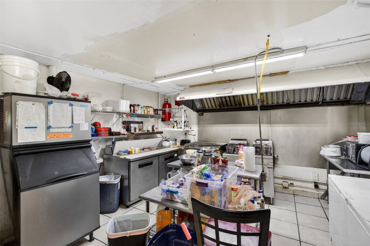 5800 Alligator Lake Shore W, Saint Cloud, FL 34769 Photo