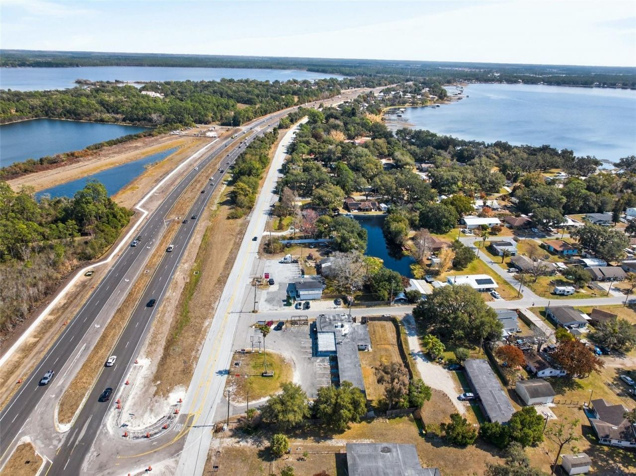 5800 Alligator Lake Shore W, Saint Cloud, FL 34769 Photo