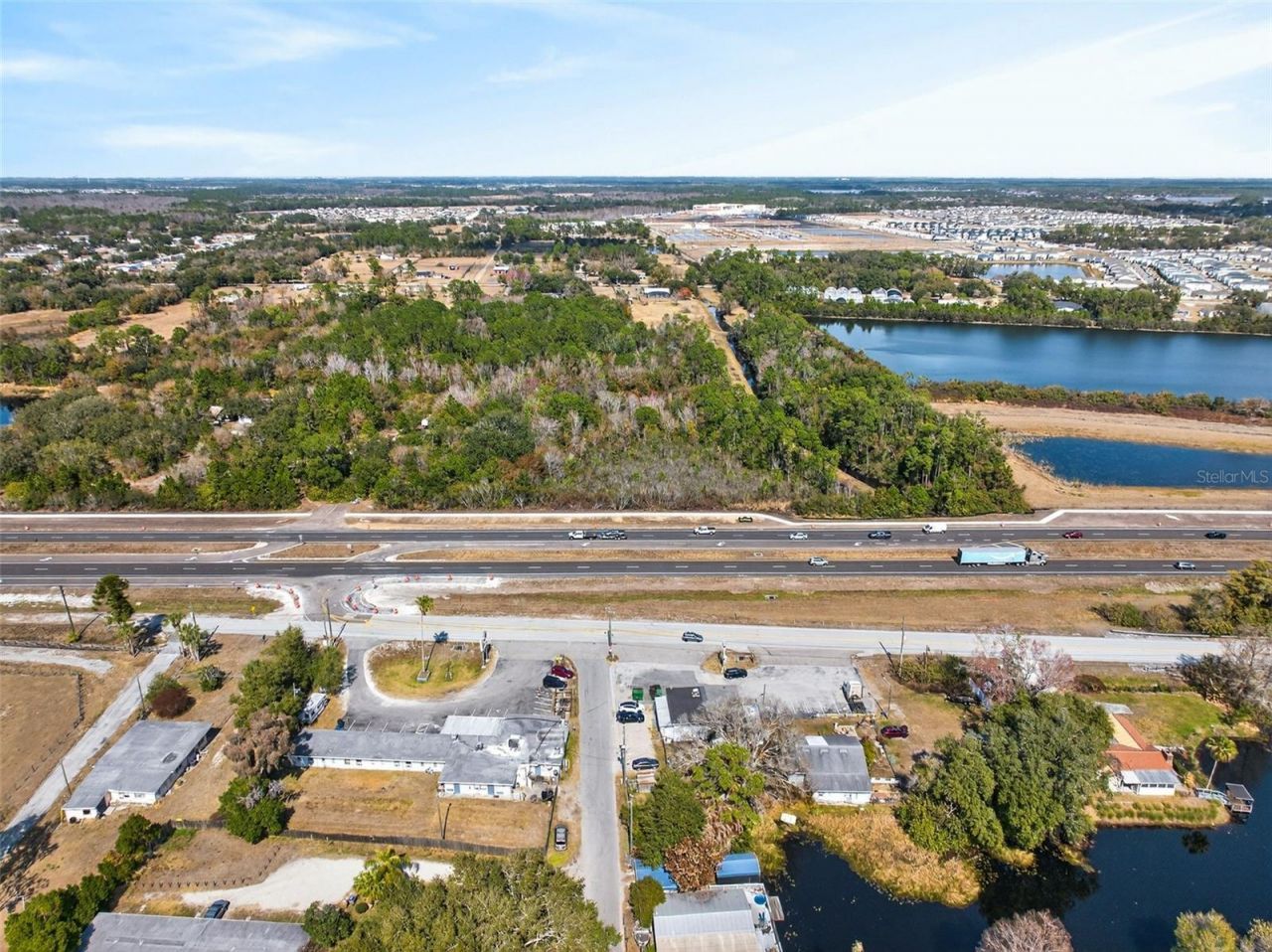 5800 Alligator Lake Shore W, Saint Cloud, FL 34769 Photo