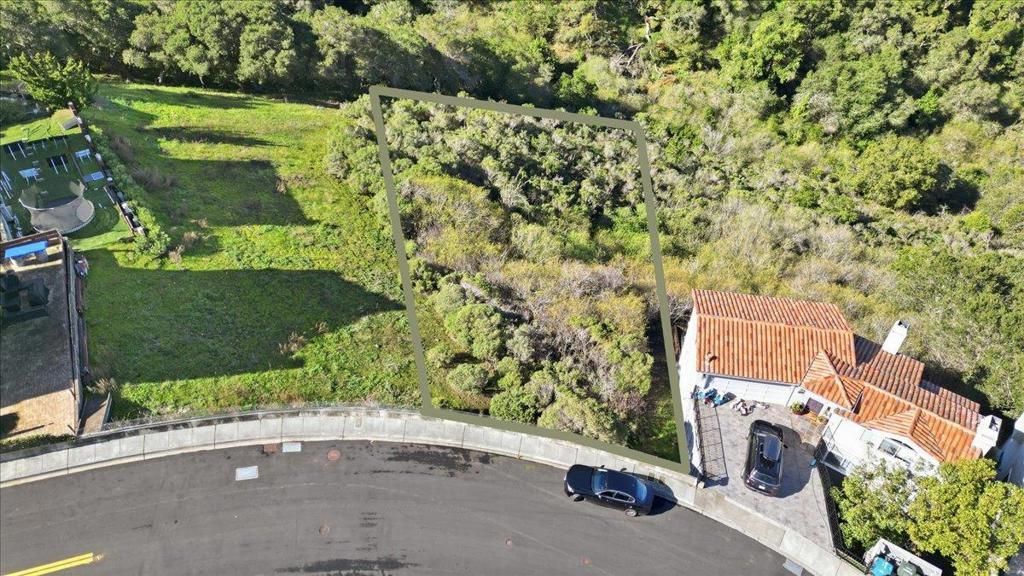 0 W Naughton, Belmont, CA 94002 Main Photo