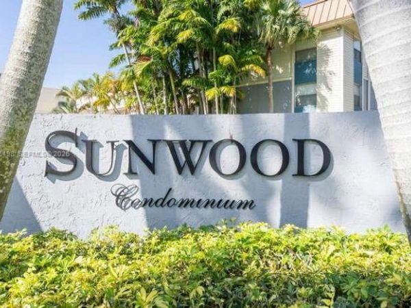 4600 SW 67th Ave, Unit 245, Miami, FL 33155