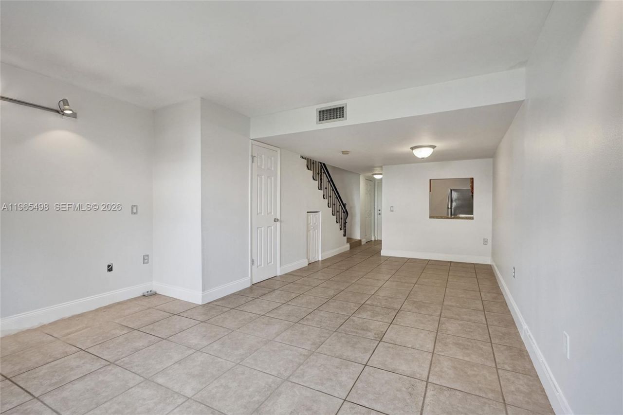 4600 SW 67th Ave, Unit 245, Miami, FL 33155 Photo
