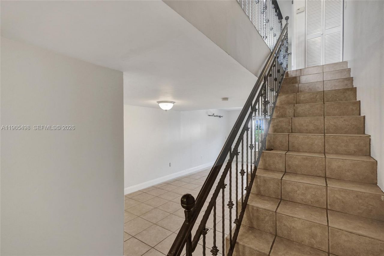 4600 SW 67th Ave, Unit 245, Miami, FL 33155 Photo