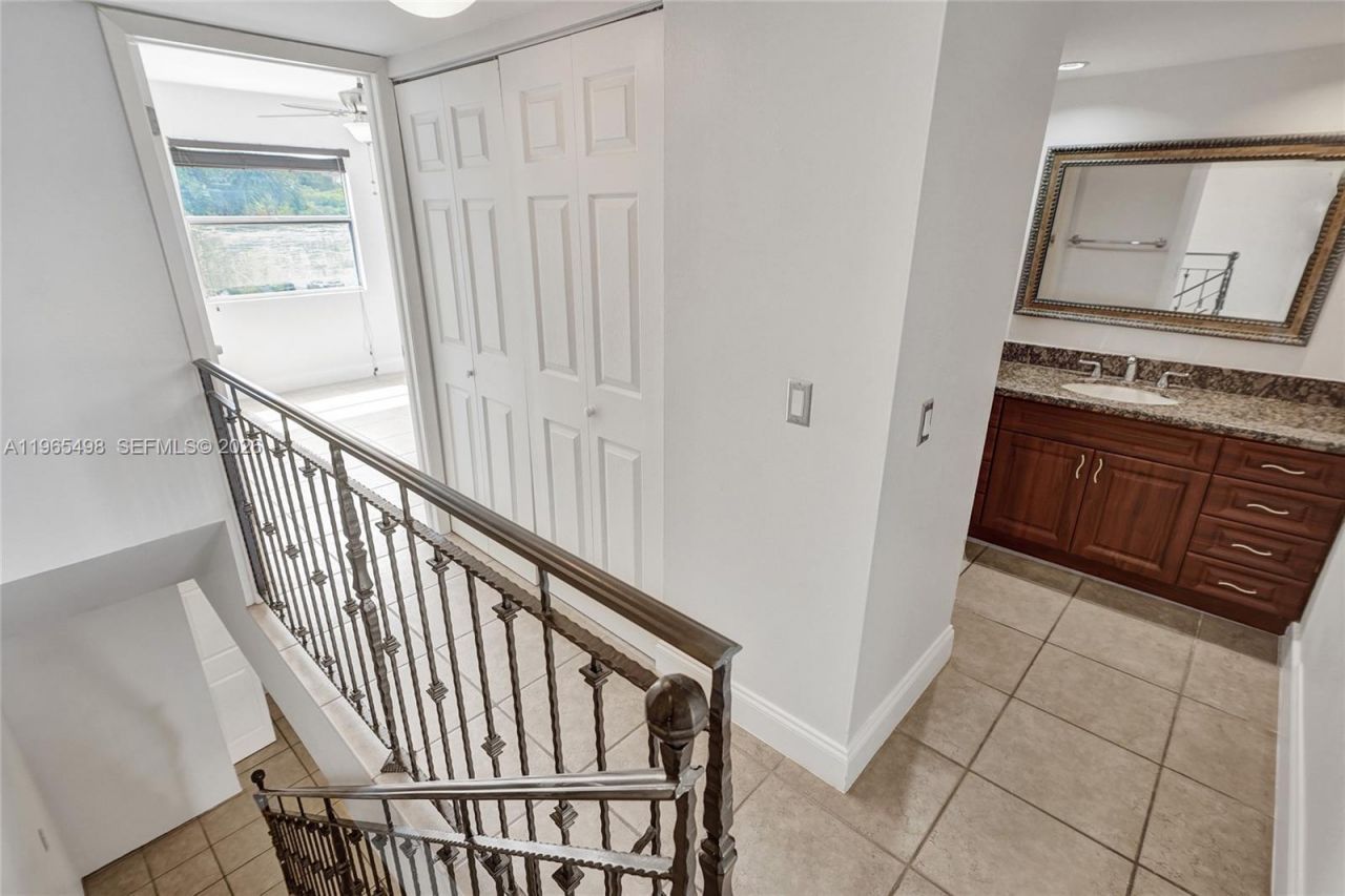 4600 SW 67th Ave, Unit 245, Miami, FL 33155 Photo