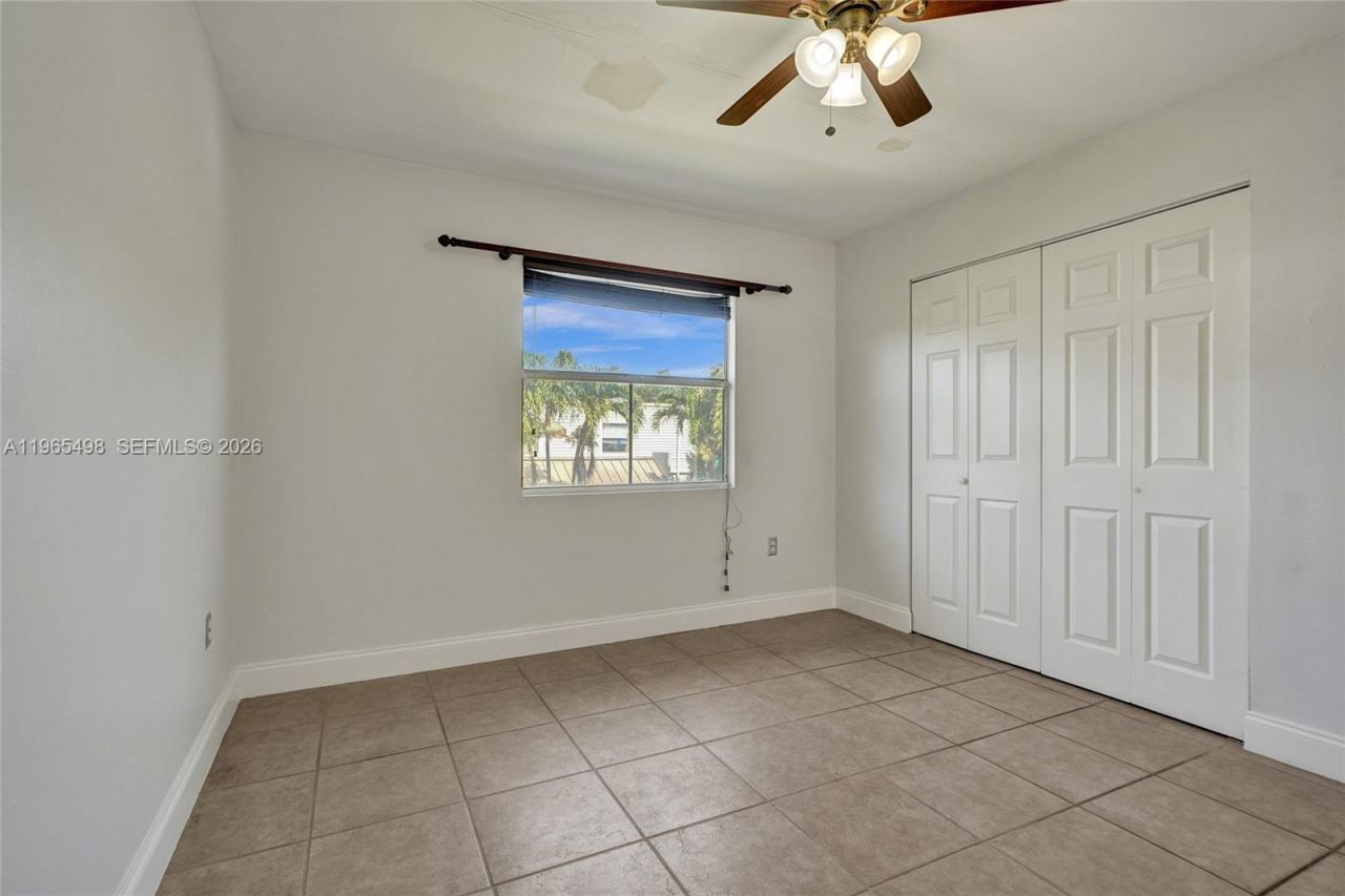 4600 SW 67th Ave, Unit 245, Miami, FL 33155 Photo