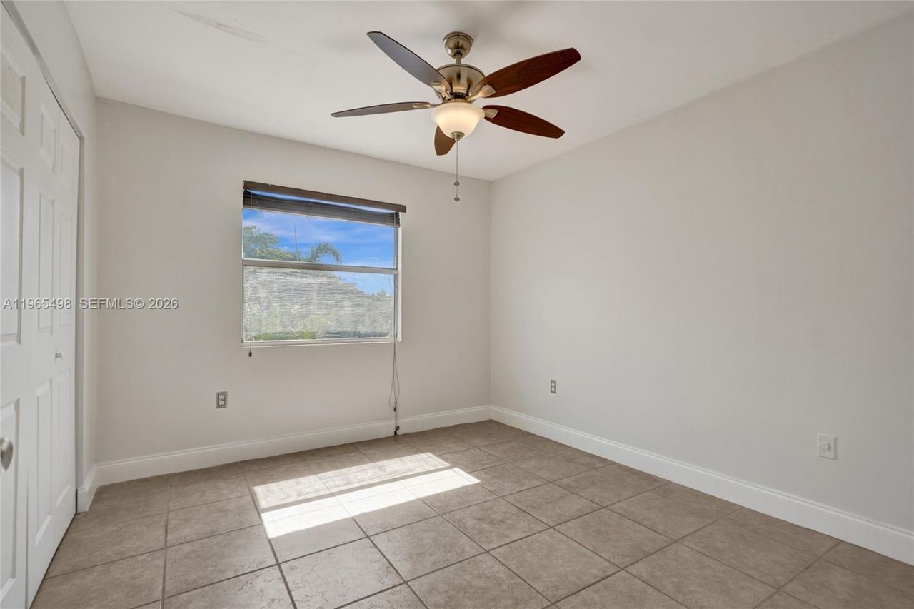 4600 SW 67th Ave, Unit 245, Miami, FL 33155 Photo