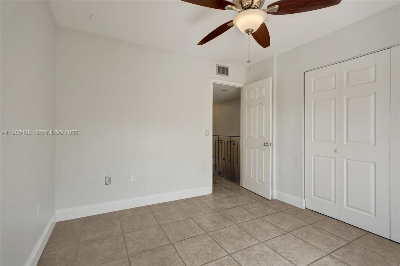 4600 SW 67th Ave, Unit 245, Miami, FL 33155 Photo