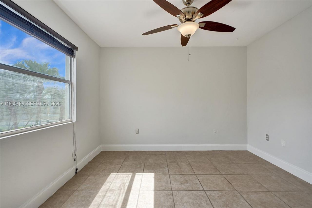 4600 SW 67th Ave, Unit 245, Miami, FL 33155 Photo