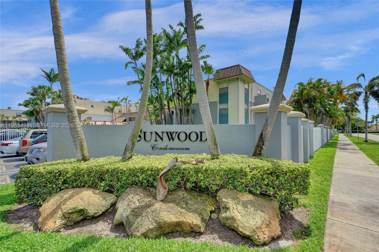 4600 SW 67th Ave, Unit 245, Miami, FL 33155 Photo
