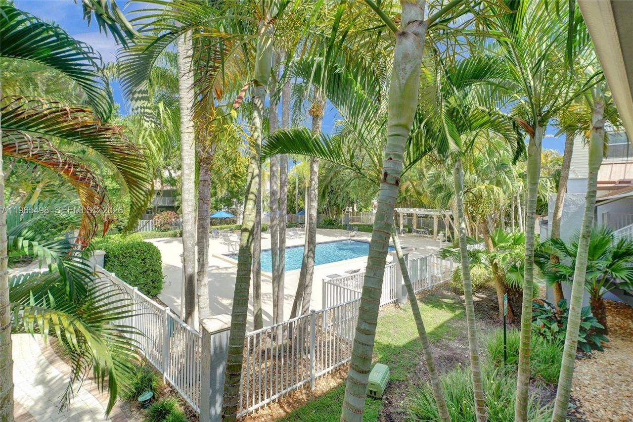 4600 SW 67th Ave, Unit 245, Miami, FL 33155 Photo