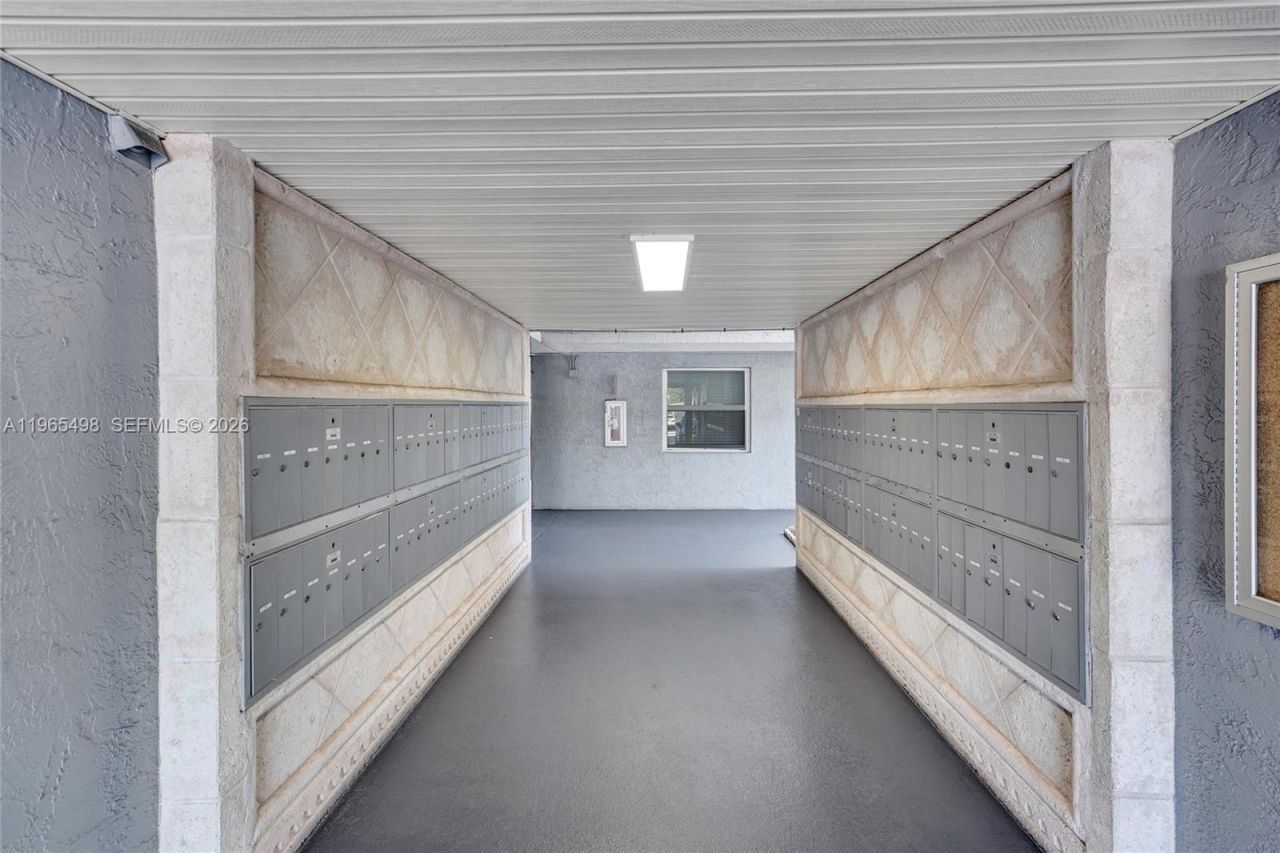 4600 SW 67th Ave, Unit 245, Miami, FL 33155 Photo