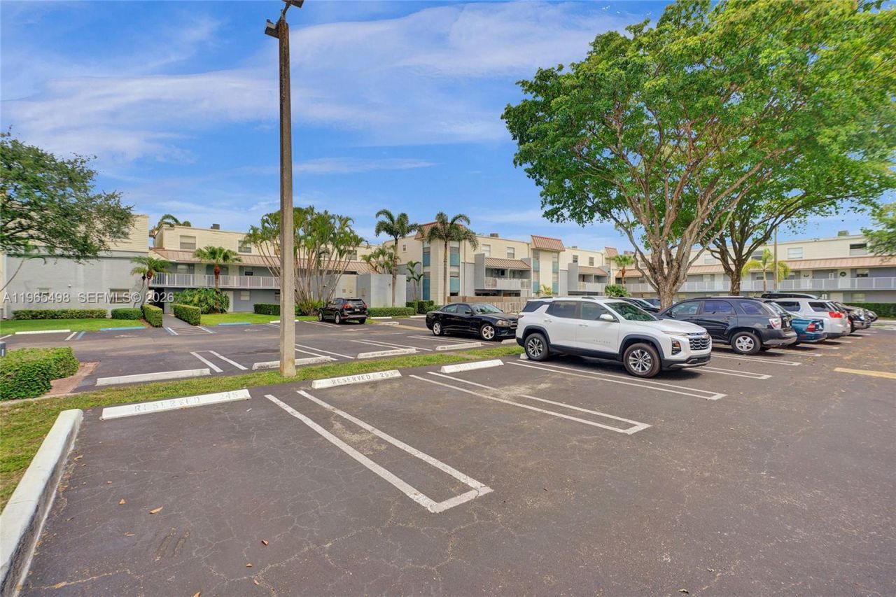 4600 SW 67th Ave, Unit 245, Miami, FL 33155 Photo