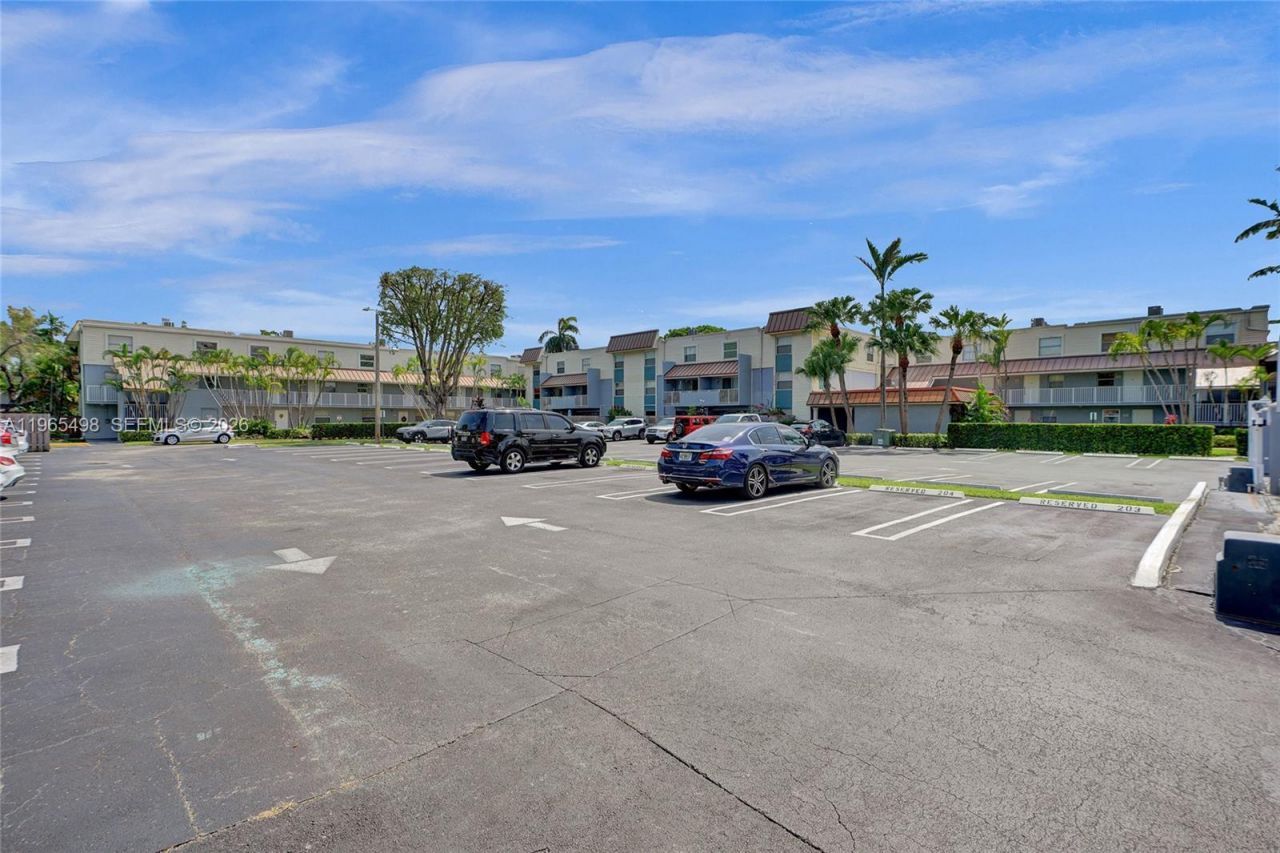 4600 SW 67th Ave, Unit 245, Miami, FL 33155 Photo