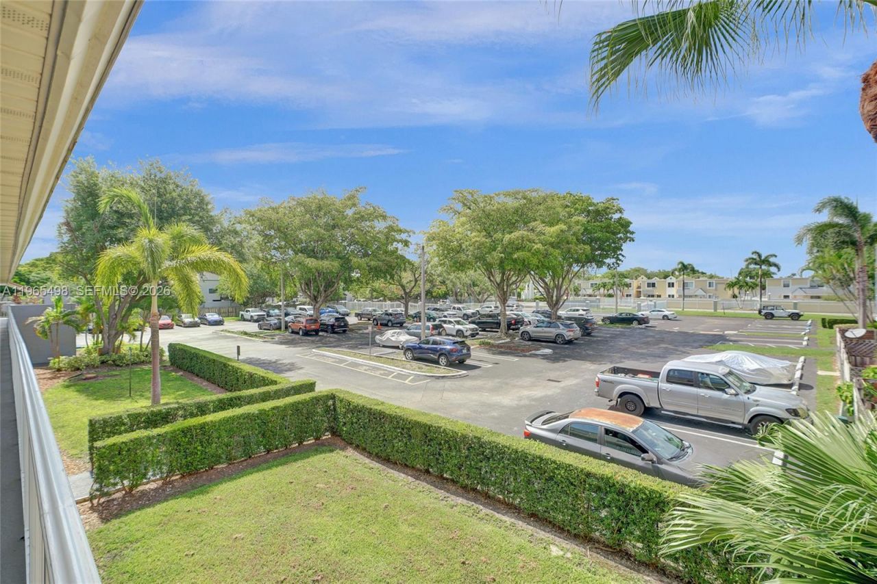 4600 SW 67th Ave, Unit 245, Miami, FL 33155 Photo