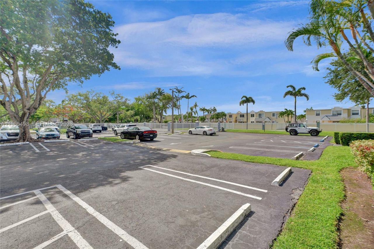 4600 SW 67th Ave, Unit 245, Miami, FL 33155 Photo