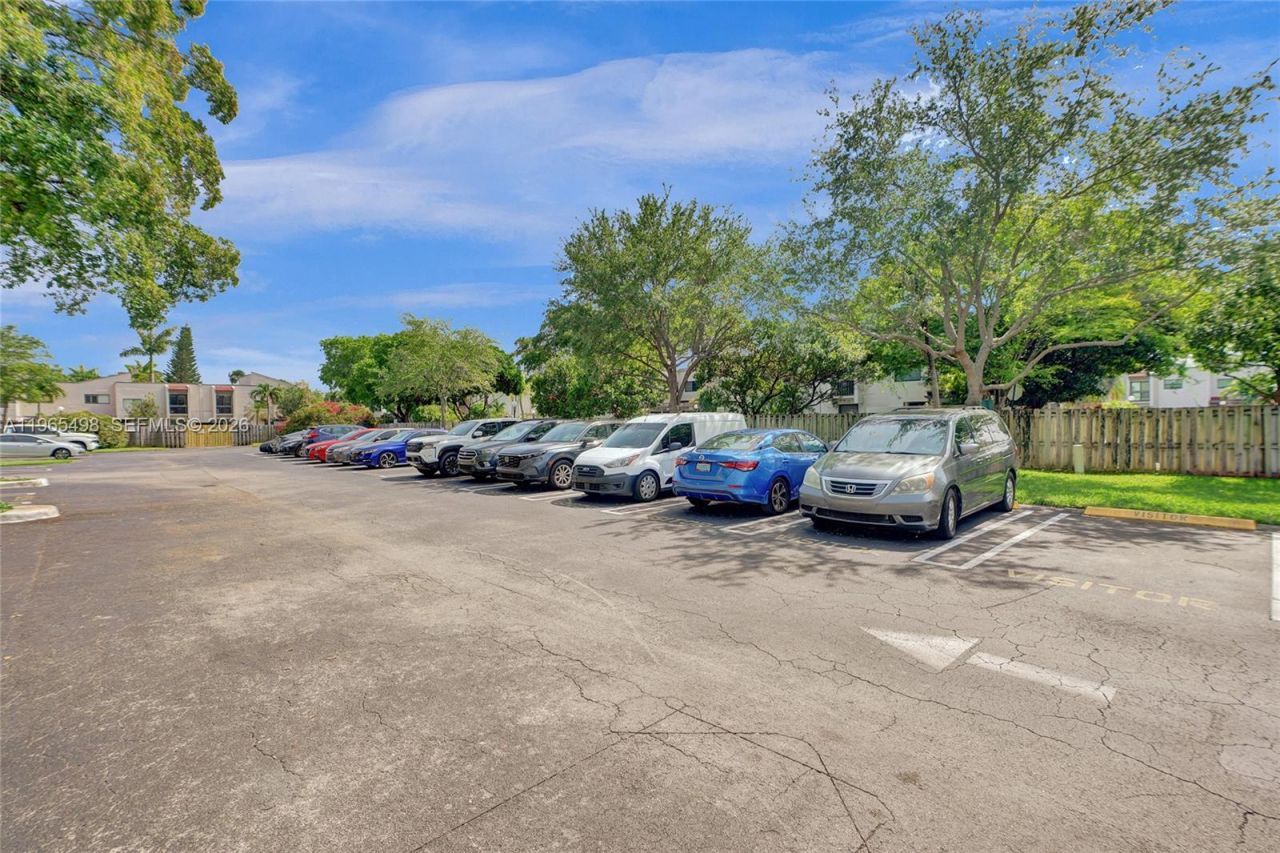 4600 SW 67th Ave, Unit 245, Miami, FL 33155 Photo